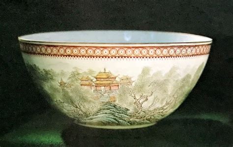 品翠(玉脂瓷)图片