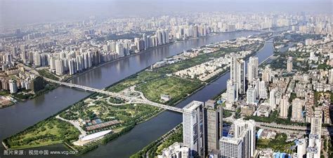 全中国最贵的40个豪宅，深圳有几个？_深圳南山网-爱南山，就上南山网