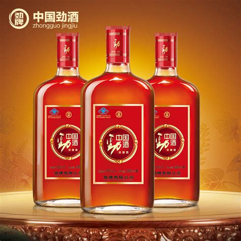 隆泉酒业LOGO设计图__LOGO设计_广告设计_设计图库_昵图网nipic.com