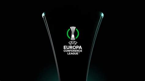 官方：欧会杯2021/22赛季打响；欧联小组赛减至32队_PP视频体育频道
