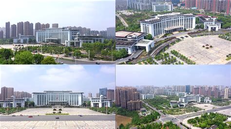 地方政府豪华办公楼排行 都有哪些建筑上榜(图)_房产资讯-潍坊房天下