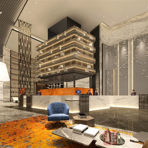 希尔顿欢朋酒店在华开业近180家，再度扩大中国市场布局_凤凰网商业_凤凰网