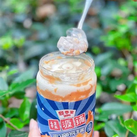 上海奶茶品牌摄影_上海美食摄影棚-站酷ZCOOL