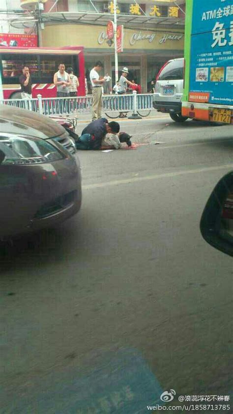 南京绕城高速发生车祸2死6伤 因翻新轮胎爆炸所致_新浪新闻