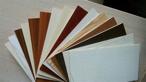 实木颗粒板和生态板到底有什么区别-板材十大品牌富士龙板材-香港富士龙板材品牌官网