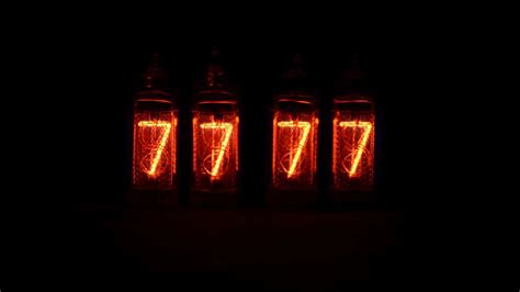 7777 Angel Number Meaning and Symbolism | GospelChops