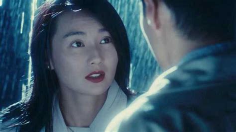 有哪些香港爱情电影推荐？ - 知乎