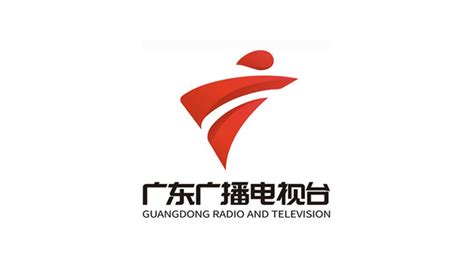 广东卫视logo图片免费下载_广东卫视logo素材_广东卫视logo模板-新图网