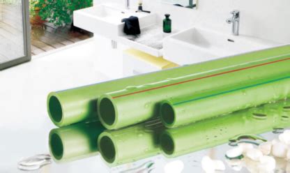 日丰水管质量怎么样 日丰水管哪个颜色最好 日丰水管多少钱一米_猎装网装修平台