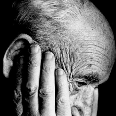 Alzheimerlılar Özel Ellerde Özel Merkezlerde Bakılacak - Haberler