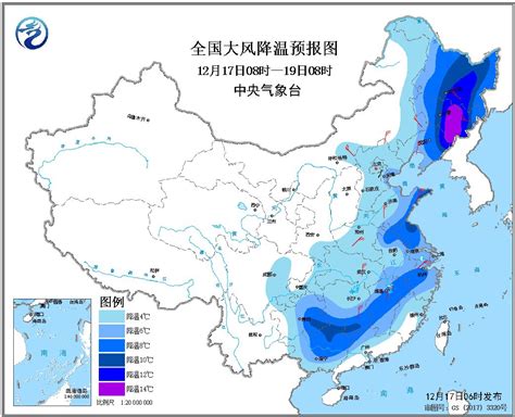 开屏新闻-云南3州市继续发布干旱预警！旱情还会继续吗？答案来了！