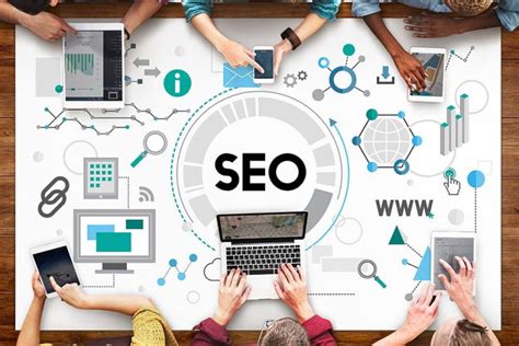 8 SEO trends for 2020 & What you should be doing? - Clockwork Moggy