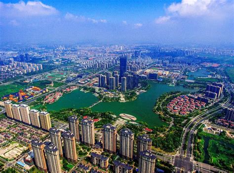 2023通州运河公园游玩攻略,通州运河公园在北京通州区核...【去哪儿攻略】