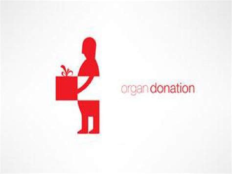 志愿捐献遗体、器官申请书Word模板下载_编号qzmzaneo_熊猫办公