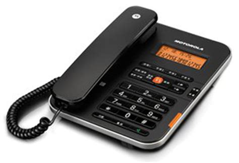 【电话机】电话机哪个牌子好_电话机工作原理_产品百科-保障网百科
