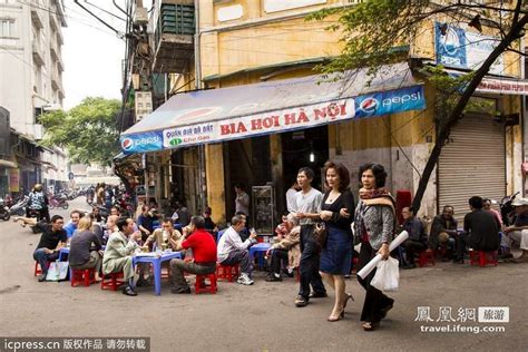 越南现状：商贩由于疫情不得不关闭经营店铺，损失惨重 - 知乎