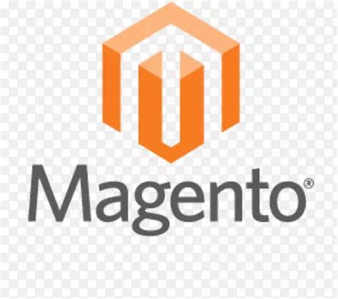 A Detailed Guide To Learn About Magento Design | favbulous