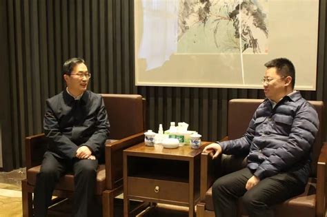 中科招商集团 李海涛：“低碳，长远的投资主题”_凤凰网视频_凤凰网