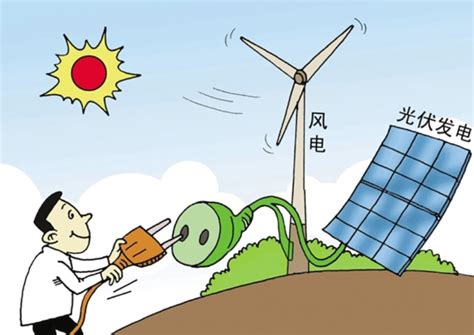 天津开启绿电消费新模式：交易无补贴绿电600万千瓦时
