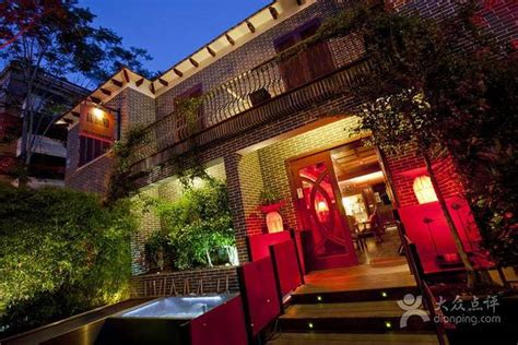 宝莱纳餐厅（北外滩店） - 餐厅详情 -上海市文旅推广网-上海市文化和旅游局 提供专业文化和旅游及会展信息资讯