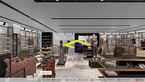 TUMI推出首间虚拟概念店，体验革新的全渠道购物旅程 – Jasmine 茉莉