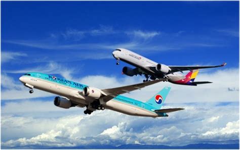 美韩多家国际航空公司计划6月增开飞往中国的航班_手机新浪网