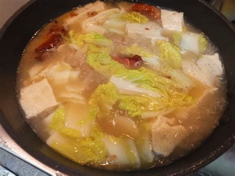 烤鸭架汤怎么炖不腥?做鸭架汤快速去腥味的技巧-聚餐网