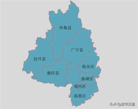 肇庆市地区生产总值、人均地区生产总值是多少？