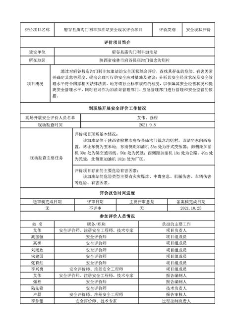 府谷县第五届“府谷好人”暨第二届“文明家庭”评选点赞活动开始啦！-府谷县人民政府