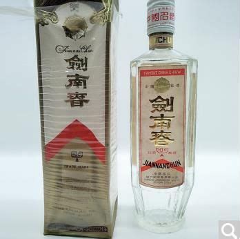 重庆名酒回收网站