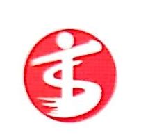 鹤壁日报：“鹤壁品牌”从这里展翅腾飞——写在鹤壁市品牌建设促进会成立之际-中国检验认证集团河南有限公司