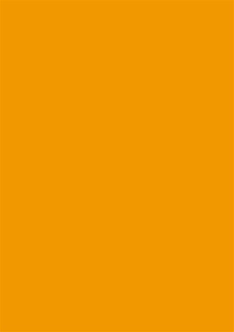 橘色壁纸ORANGE图片