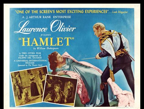 寻找心中的哈姆雷特——管理的本质视角 - 知乎