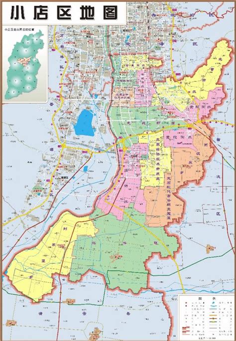 吉首老城区规划2020,吉首市4环路规划图,吉首市最新规划图_大山谷图库