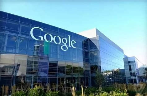 谷歌虚拟运营商服务将启用全新品牌：“Google Fi”-爱云资讯