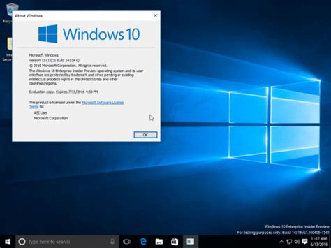 软猫下载 - Windows 10下载 - Windows 10 Multiple Editions (简体中文版) 官方最新版下载 - 软件下载中心