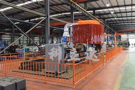山东潍坊晨光数控厂家H型钢生产线 H钢自动焊接机 龙门型埋弧焊机-阿里巴巴