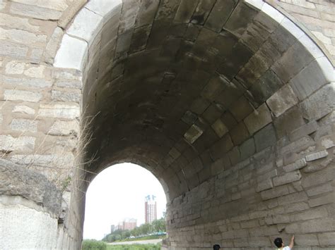 八里桥_名胜古迹_首都之窗_北京市人民政府门户网站
