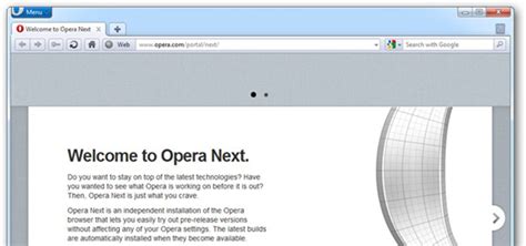Opera GX, the world’s first gaming browser, is now on Mac - Blog ...
