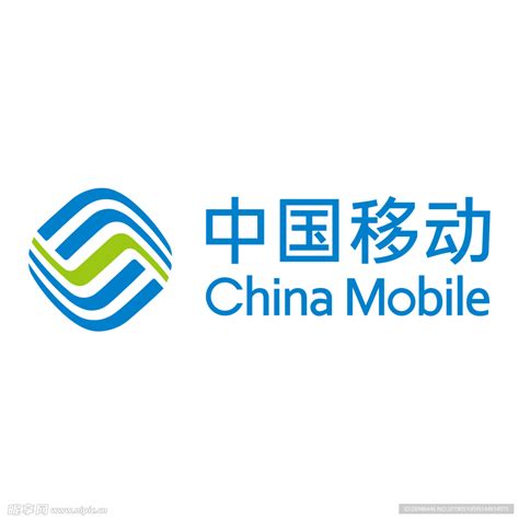 中国移动手机官方旗舰店 - 京东