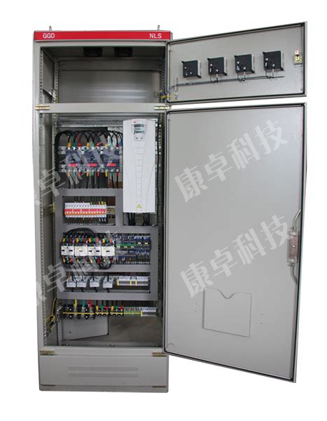 厂家生产 电子产品组装 非标自动化生产线 装配流水线设备 可定制-阿里巴巴