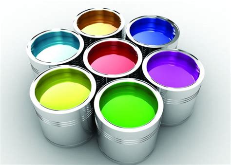 水性漆与油性漆有什么区别？家装水漆如何施工？-水性漆油性漆区别-水性漆-行业资讯-建材十大品牌-建材网
