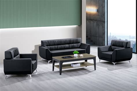 新中式沙发组合2020年新款，今年最新款式新中式沙发5_儒匠家具