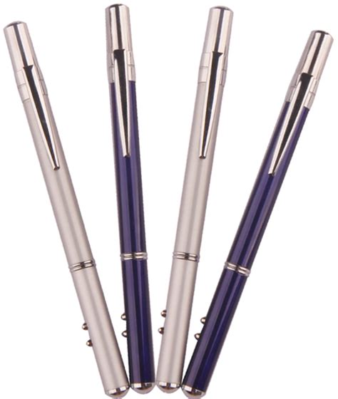 功能笔、灯笔、激光笔--鑫美亚文具有限公司