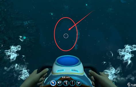 深海迷航下载手游版-深海迷航手机游戏(Underwater Subnautica)下载v1.1.12 安卓版-9663安卓网