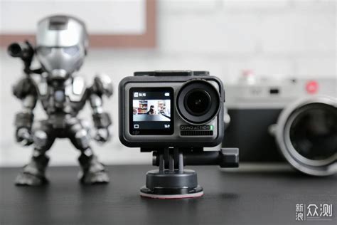 GoPro HERO11 防水运动相机 | 博派创意礼品小铺