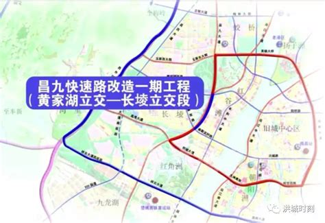 济南绕城高速南线隧道东向西方向将封闭施工_山东频道_凤凰网