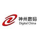 北京神州数码科捷技术服务有限公司成都第二分公司 - 爱企查