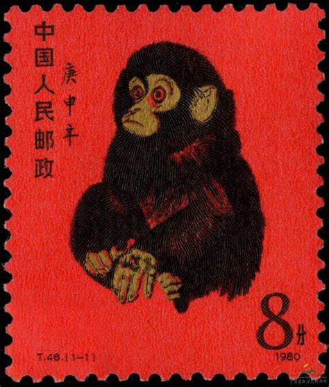 2018第五期公益讲座《猴票诞生的故事》_中国华侨历史博物馆