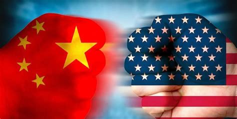 2021美国对中国货物出口情况：美对中的出口额达到1492亿美元，同比增长21.30%_智研_贸易额_来源